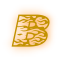 B2
