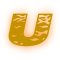 U3