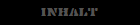 Inhalt
