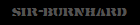 Sir-Burnhard