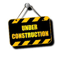 under-construction